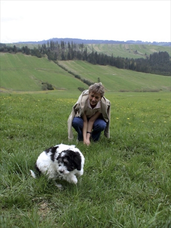 Els� tal�lkoz�s